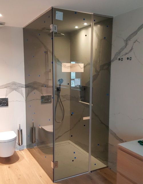 Cristalería Asturias Contacta Cristalería Asturias Contacta